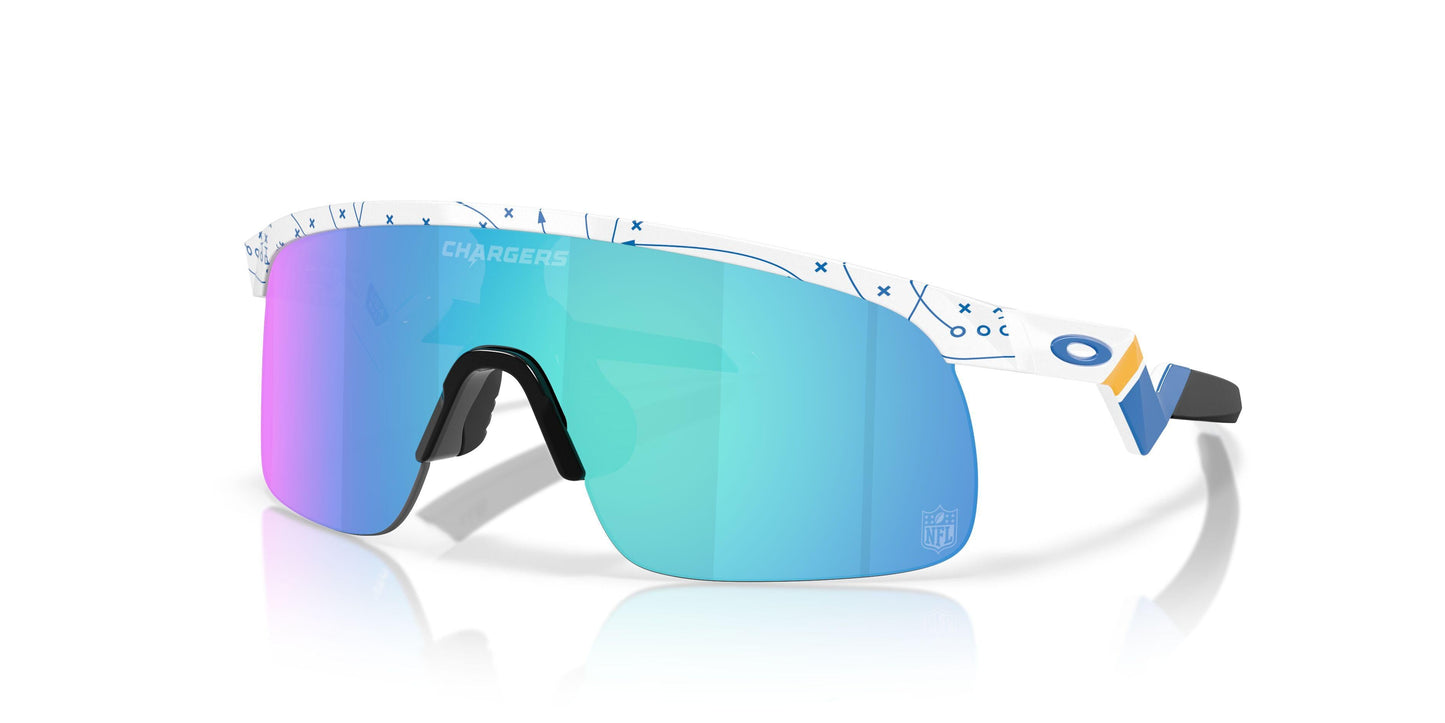 Oakley Resistor 9010 Sunglasses