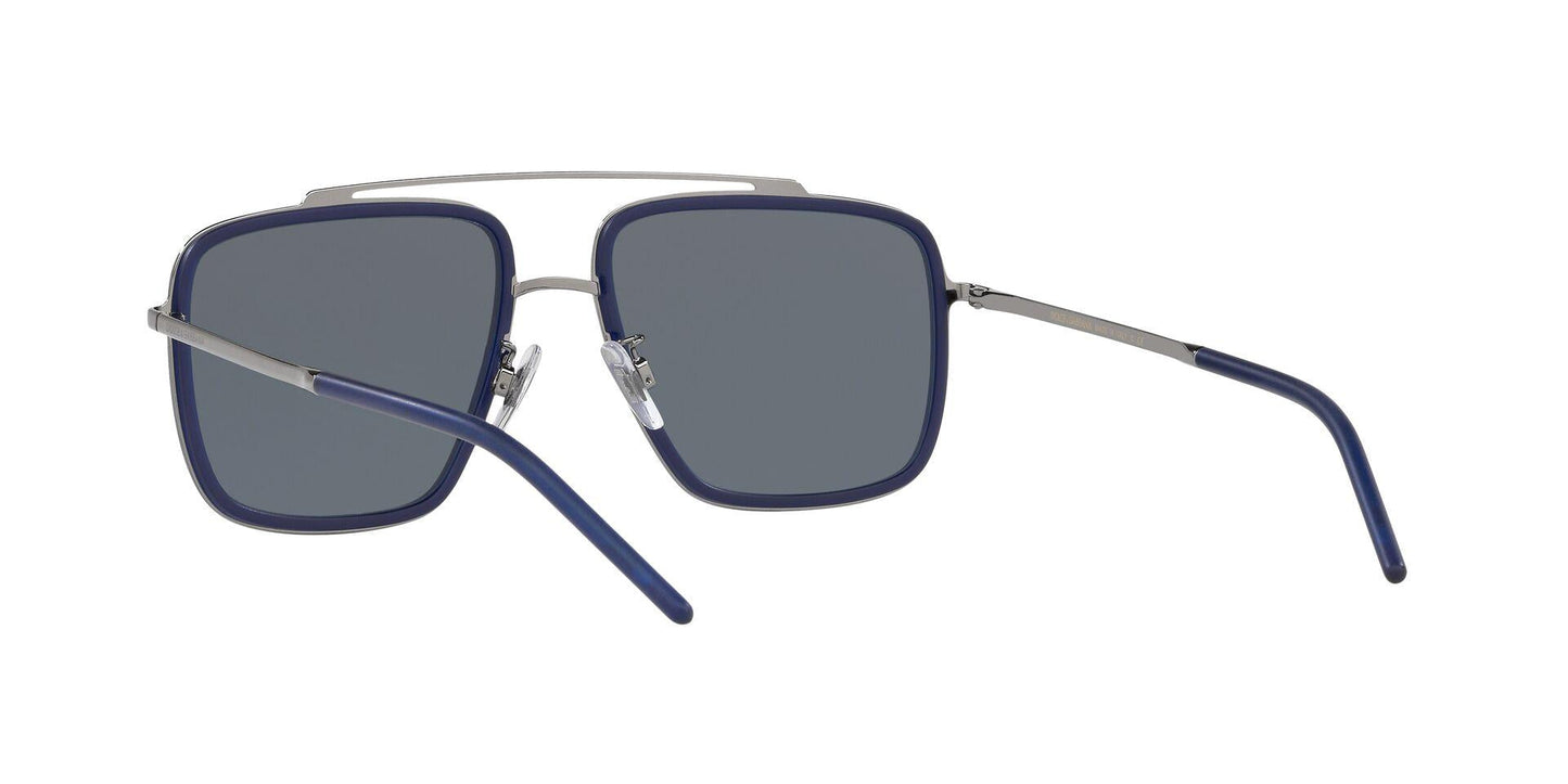 Dolse & Gabana  2220 Sunglasses