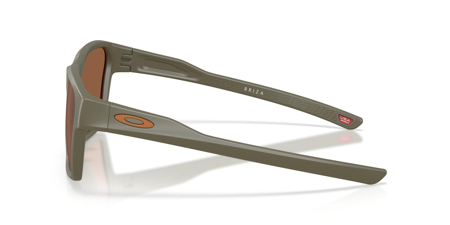Oakley Briza 9497 Sunglasses