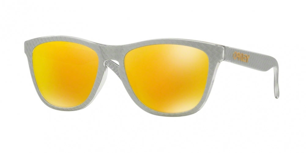 Oakley Frogskins 9245 Sunglasses