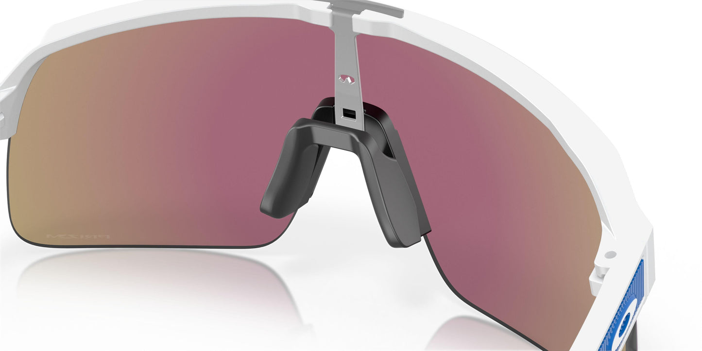 Oakley Sutro Lite 9463 Sunglasses