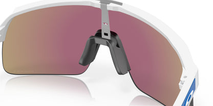 Oakley Sutro Lite 9463 Sunglasses