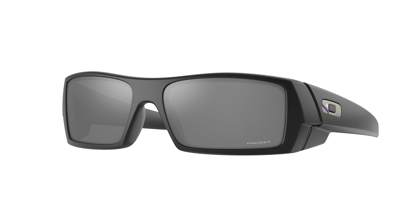 Oakley Gascan 9014: The Fisherman's Choice for Unmatched Style and Function