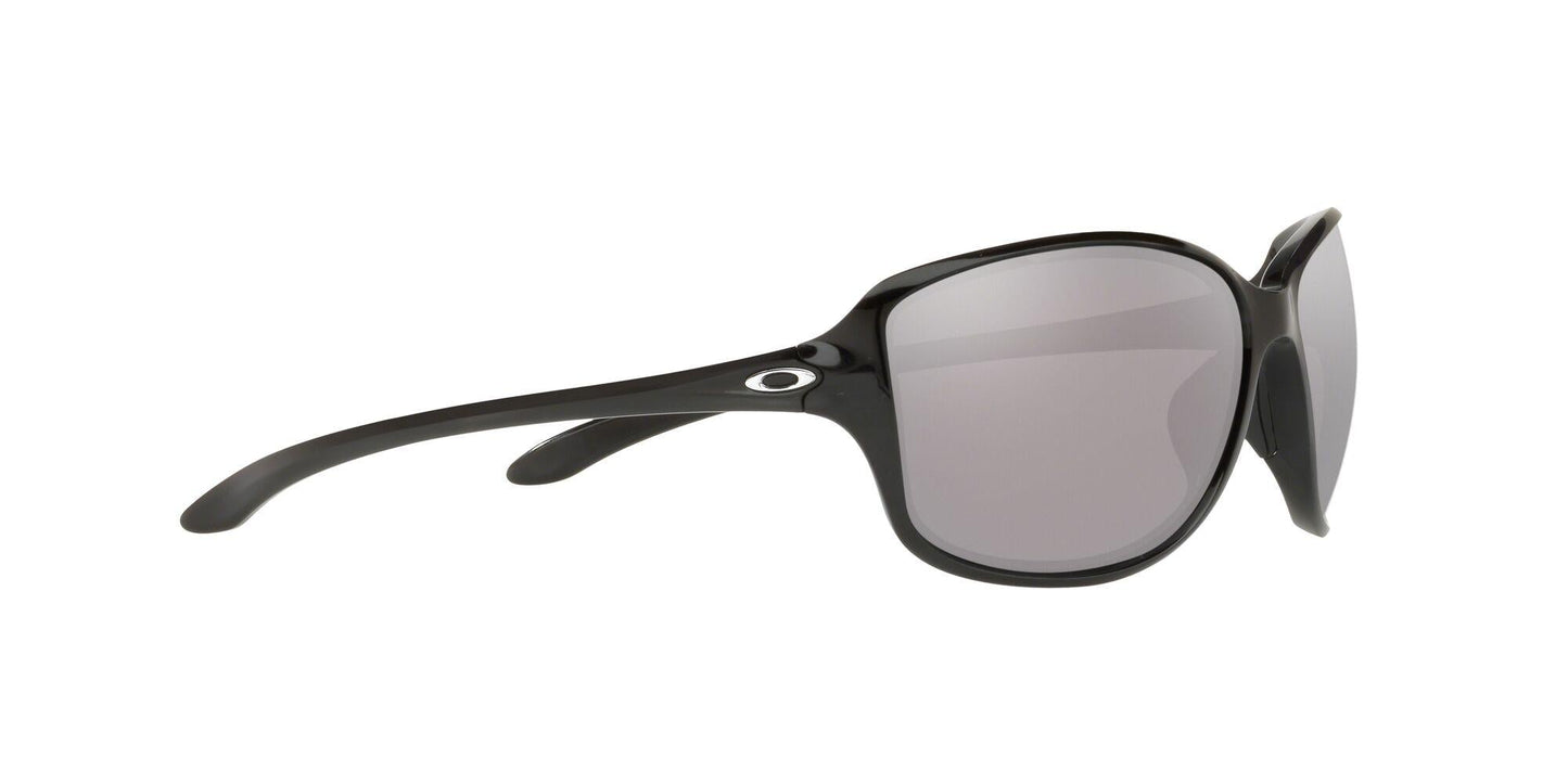 Oakley Cohort 9301 Sunglasses