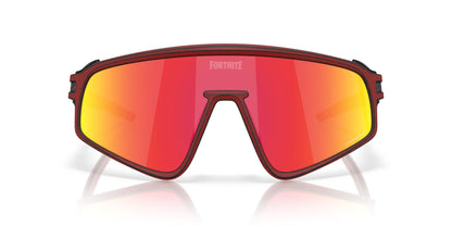 Oakley Latch Panel 9404 Sunglasses