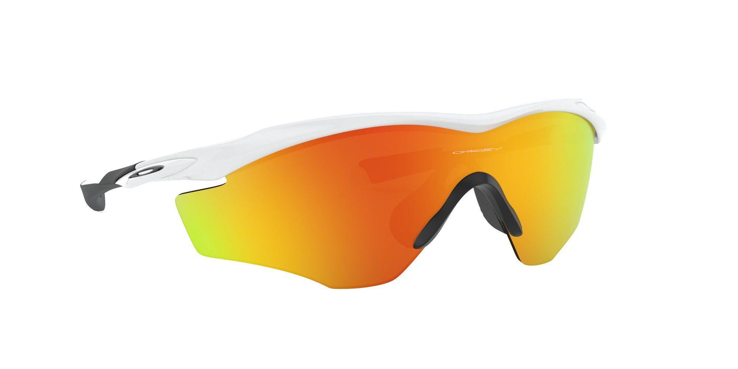 Oakley M2 Frame Xl 9343 Sunglasses