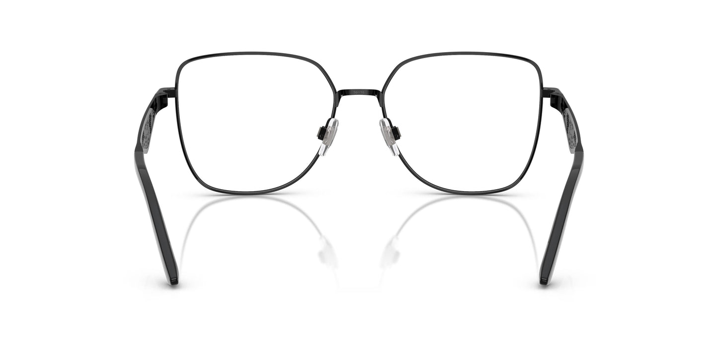 Dolse & Gabana  1358 Eyeglasses