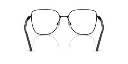 Dolse & Gabana  1358 Eyeglasses