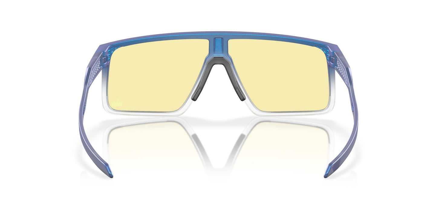Oakley Helux 9285 Sunglasses