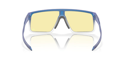 Oakley Helux 9285 Sunglasses
