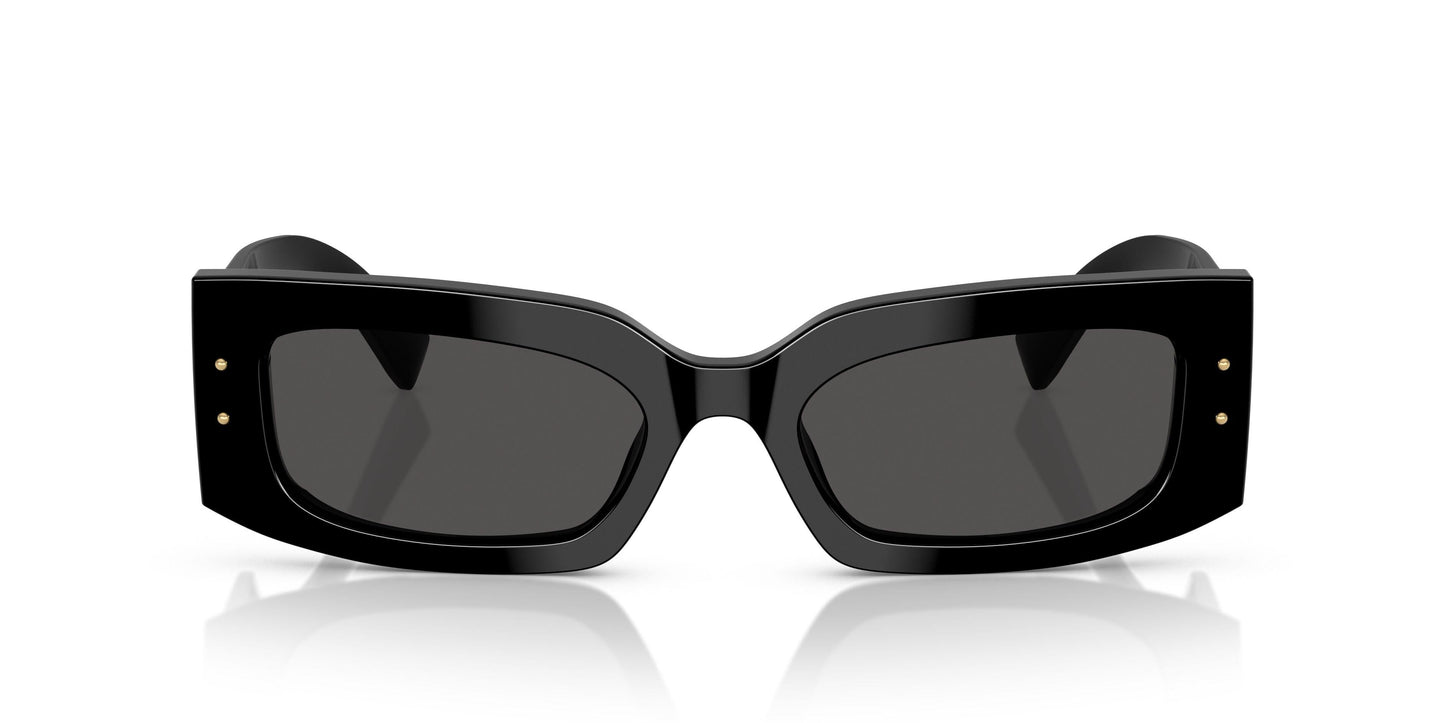 Dolse & Gabana  4479F Sunglasses