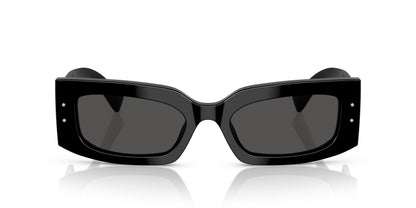 Dolse & Gabana  4479F Sunglasses