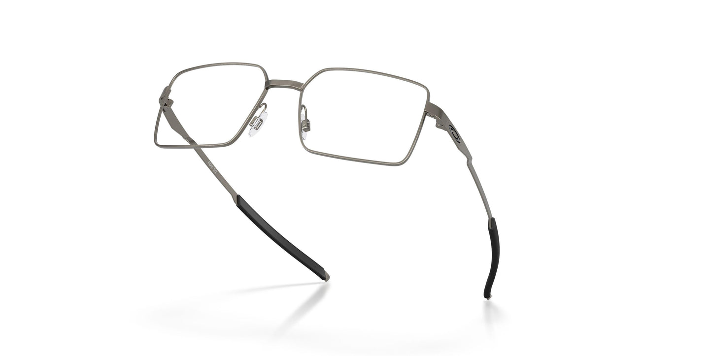 Oakley Foil Sq 3062 Eyeglasses