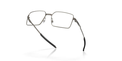 Oakley Foil Sq 3062 Eyeglasses