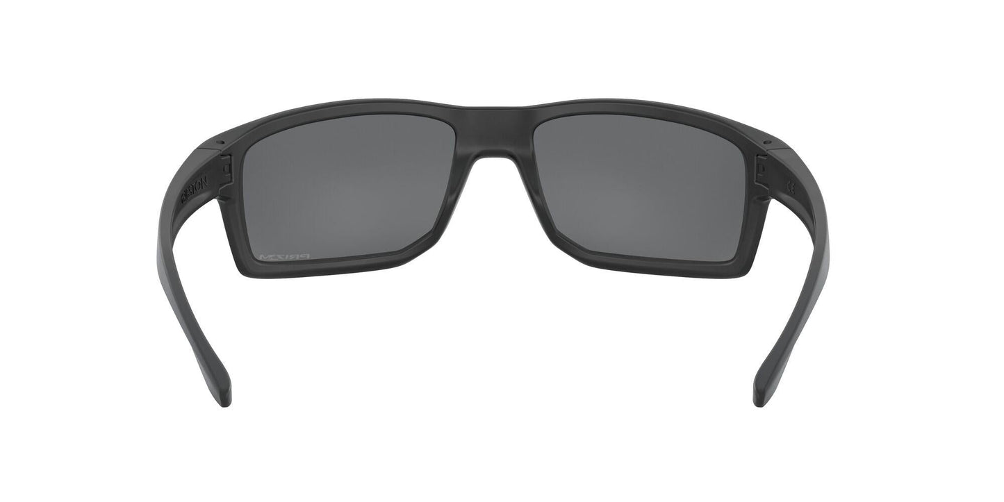 Oakley Gibston 9449 Sunglasses
