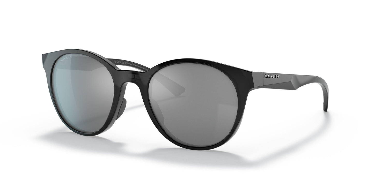 Oakley Spindrift 9474 Sunglasses