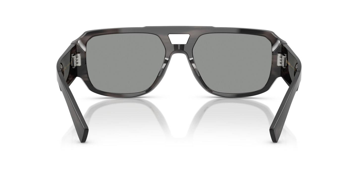 Dolse & Gabana  4482 Sunglasses