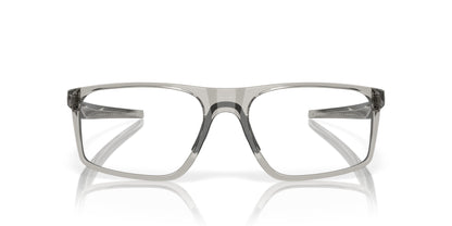 Oakley Bat Flip 8183 Eyeglasses