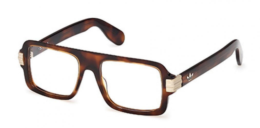 ADDIDAS ORIGINALS 5114 Eyeglasses