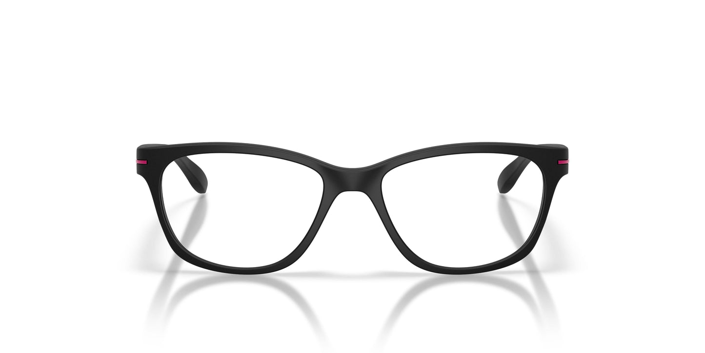 Oakley Drop Kick 8019 Eyeglasses
