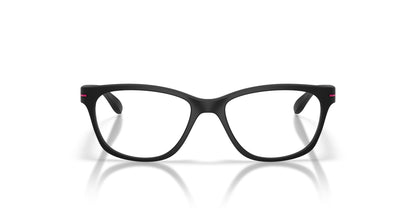 Oakley Drop Kick 8019 Eyeglasses