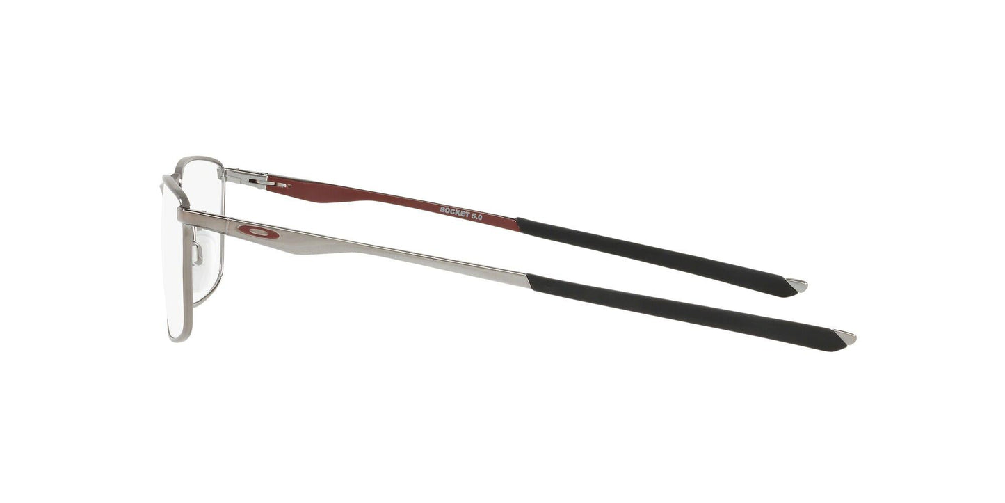 Oakley Socket 5.0 3217 Eyeglasses