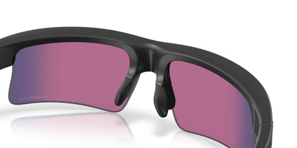 Oakley Bisphaera Speed 9534 Sunglasses