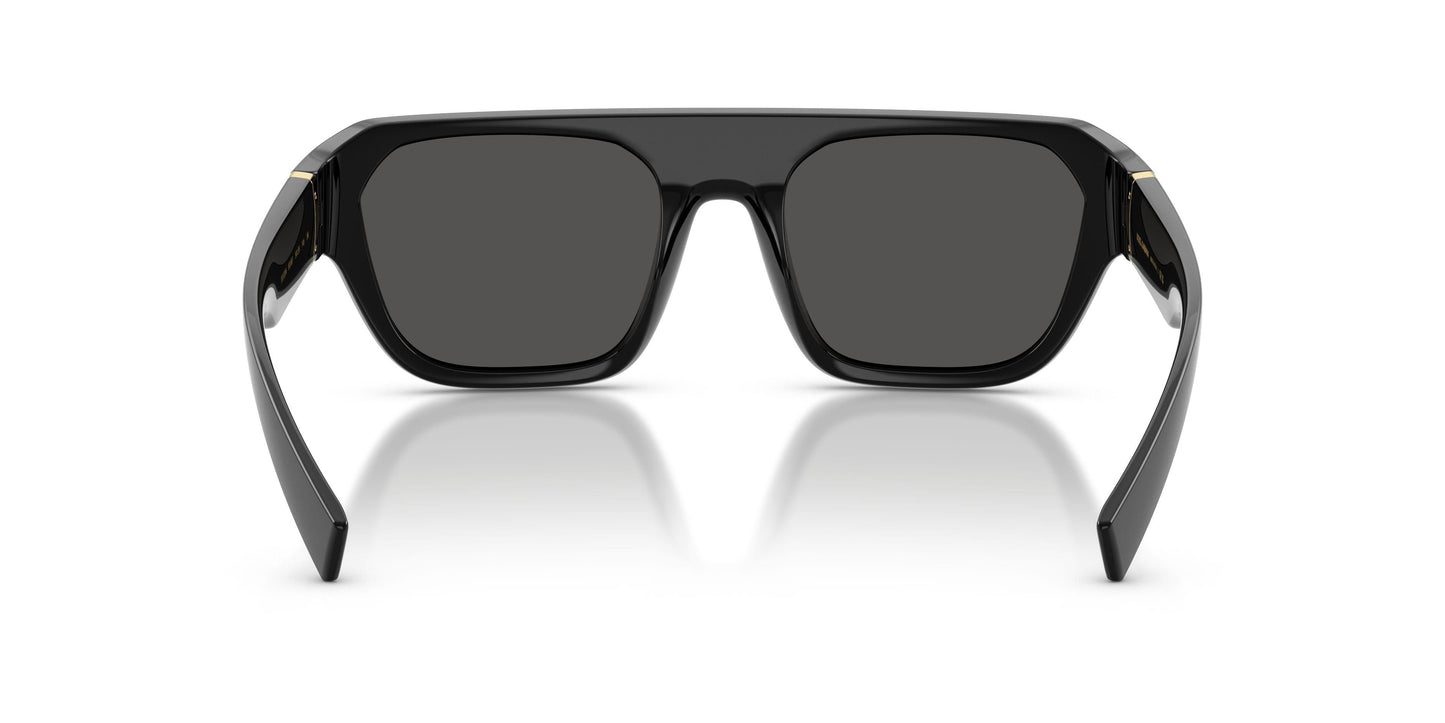 Dolse & Gabana  6206 Sunglasses