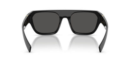 Dolse & Gabana  6206 Sunglasses