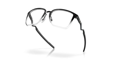 Oakley Cognitive 8162 Eyeglasses