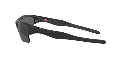 Oakley Half Jacket 2.0 Xl 9154 Sunglasses