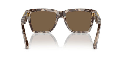 Dolse & Gabana  4465F Sunglasses