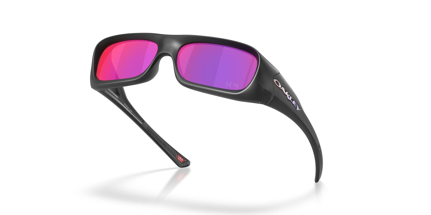 Oakley Permian 9520 Sunglasses