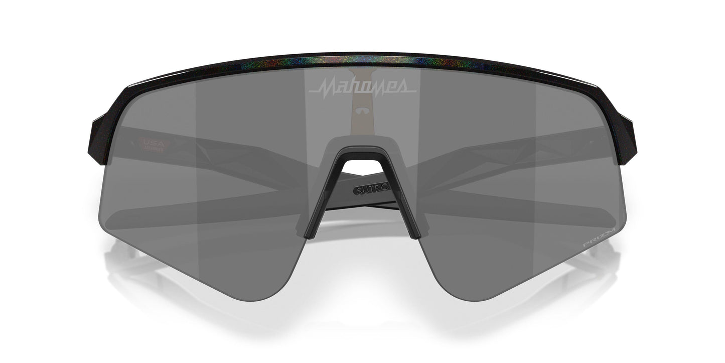 Oakley Sutro Lite Sweep 9465 Sunglasses