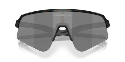 Oakley Sutro Lite Sweep 9465 Sunglasses