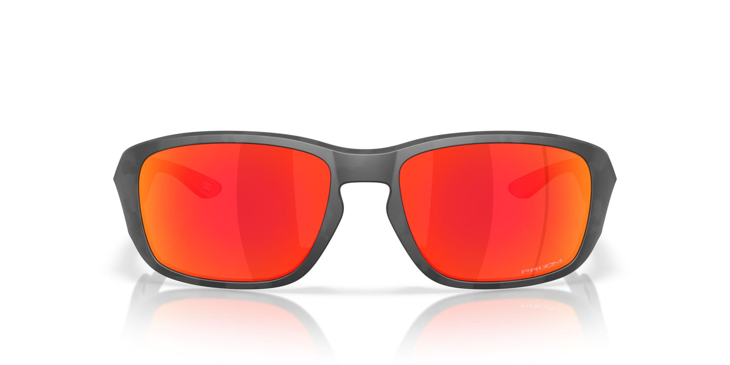 Oakley Tourniquet 9521 Sunglasses