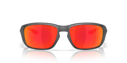 Oakley Tourniquet 9521 Sunglasses