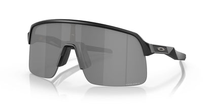 Oakley Sutro Lite 9463 Sunglasses