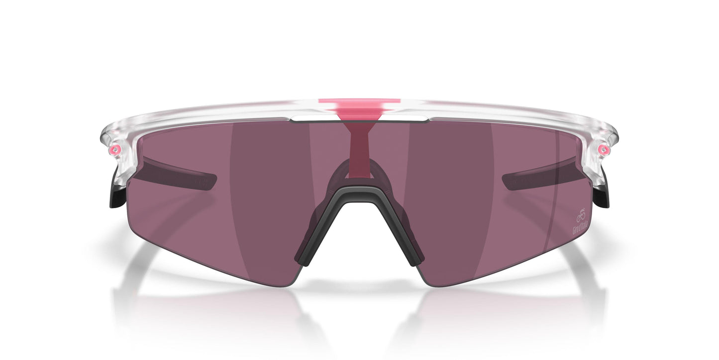 Oakley Sphaera Strike 9531 Sunglasses