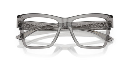 Dolse & Gabana  3411 Eyeglasses