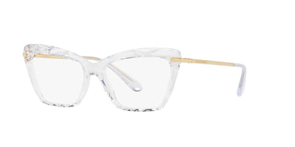 Dolse & Gabana  5025 Eyeglasses