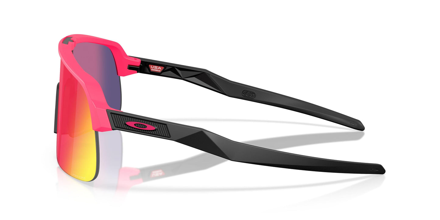 Oakley Sutro Lite S 9496 Sunglasses