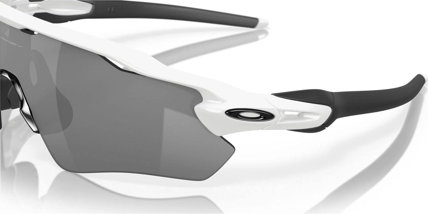 Oakley Radar Ev Path 9208 Sunglasses