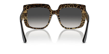 Dolse & Gabana  4414 Sunglasses