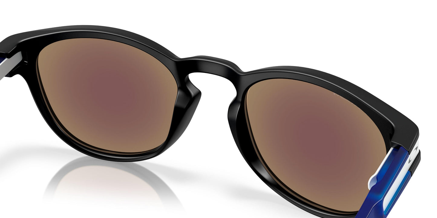 Oakley Latch 9349 Sunglasses