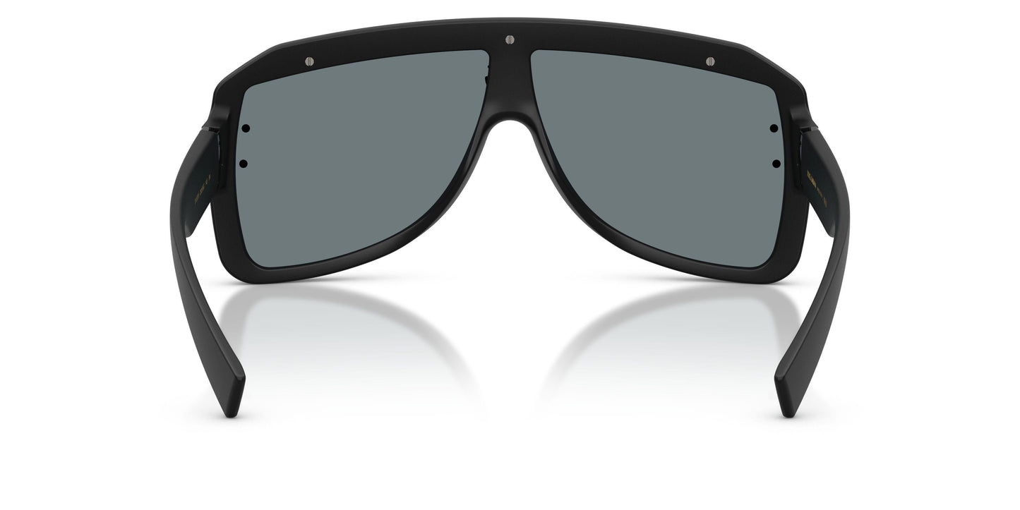 Dolse & Gabana  6205 Sunglasses
