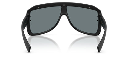 Dolse & Gabana  6205 Sunglasses