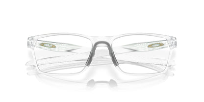 Oakley Hex Jector 8032 Eyeglasses