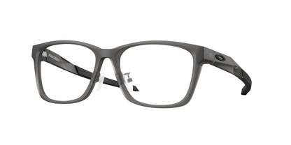 Oakley Paracord Rx 8196D Eyeglasses