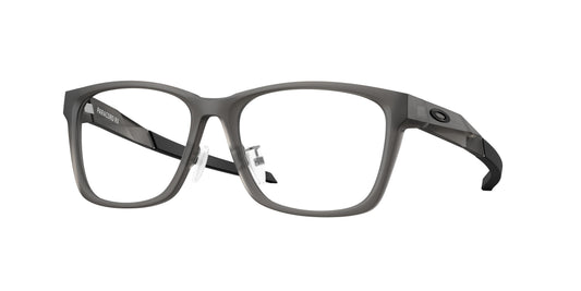 Oakley Paracord Rx 8196D Eyeglasses